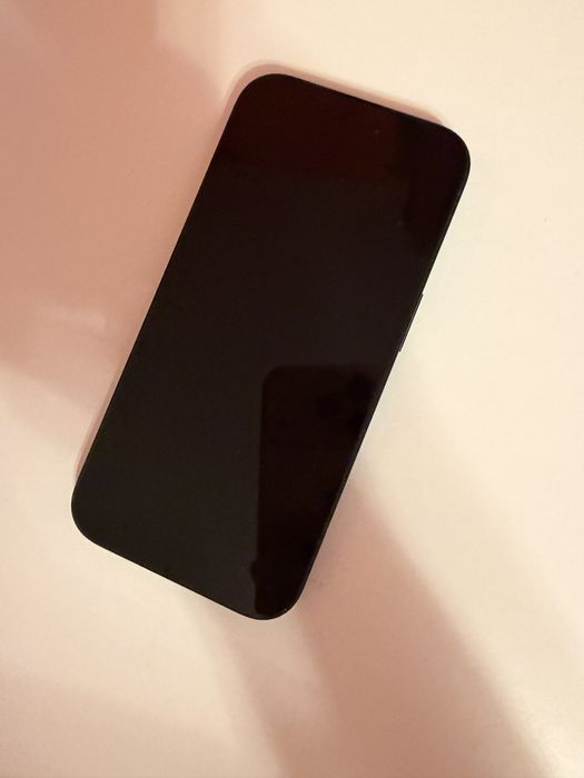 Iphone 16 - 128 GB