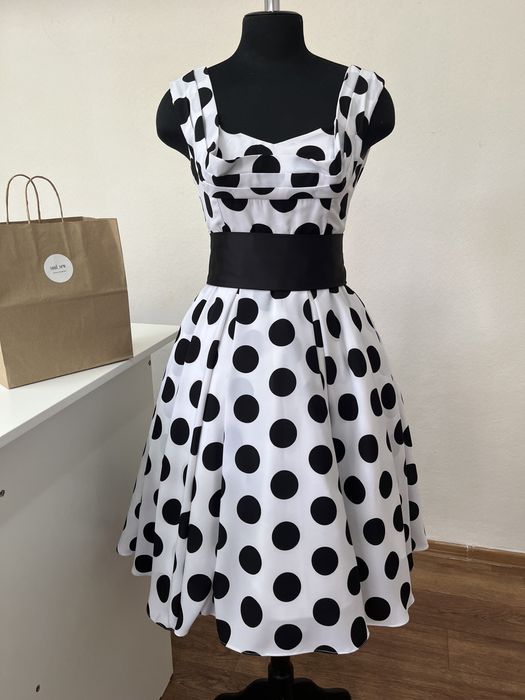 Ателье/ пошив одежды на заказ