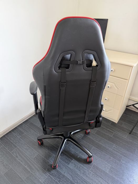 Игровое кресло-60.000