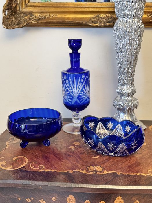 Piese vechi decor , vaze