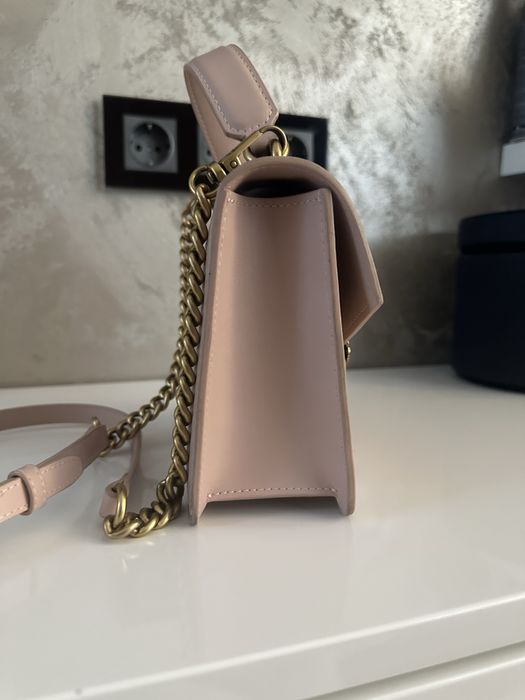 Оригинална Чанта Pinko
