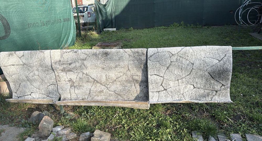 Covoare  ieftine la 500 lei toate