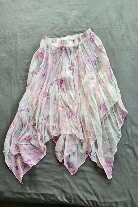 Дрехи втора употреба