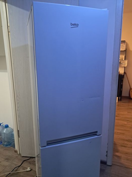 Холодильник Веко