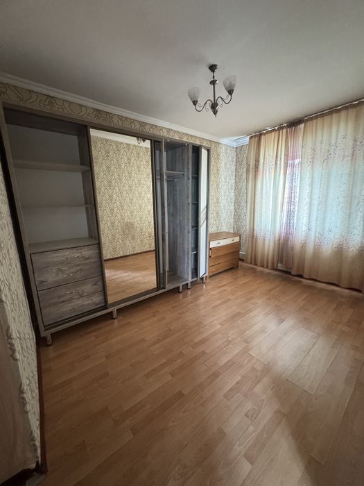 Продам 2 этажный дом, 2 соток