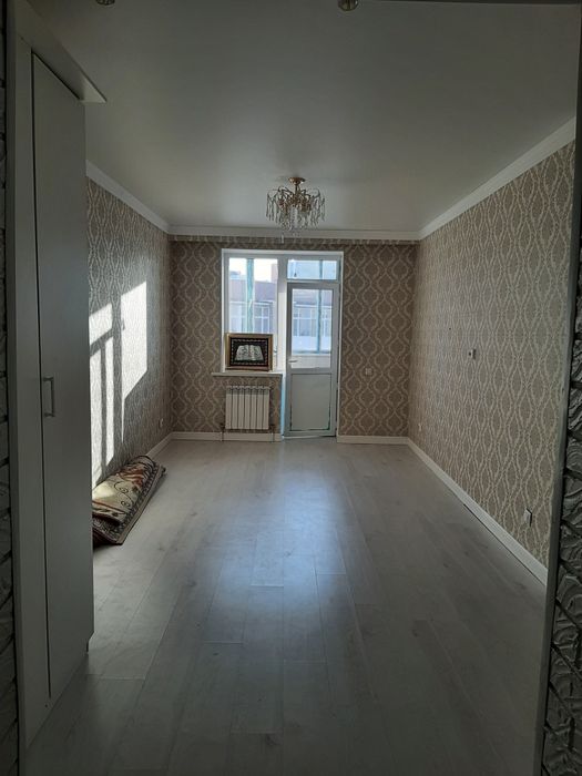 Пәтерді жалға беру