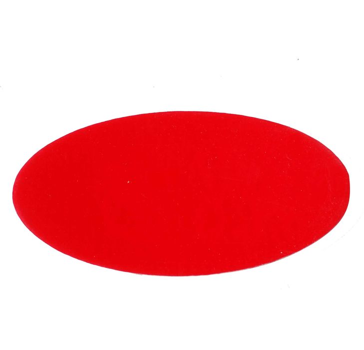 Лепеща Емблема За Ленд Ровър Lend Rover Зелена Или Черна