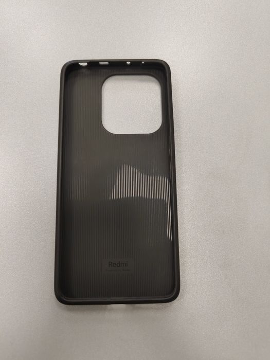 Redmi note 14 8/256