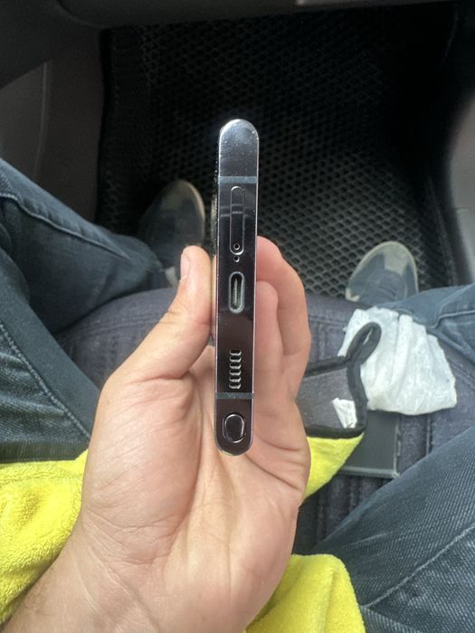 Samsung Galaxy S 22 ultra