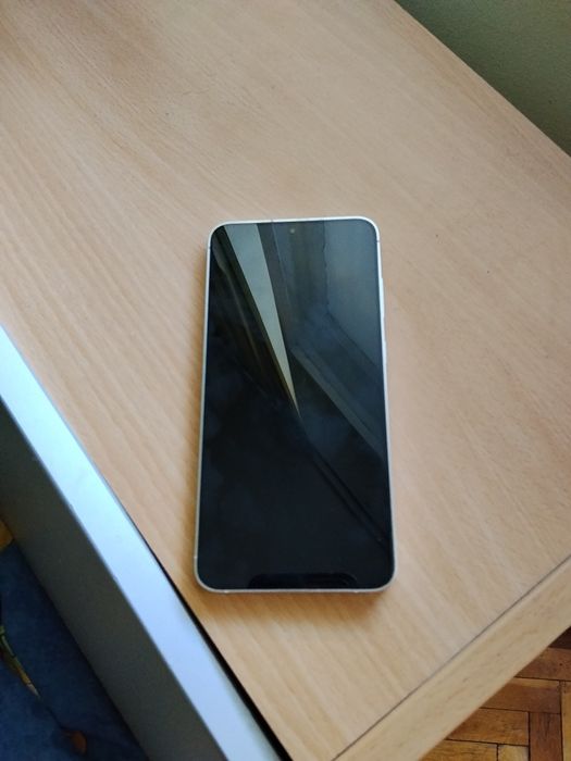 Samaung Galaxy 24+