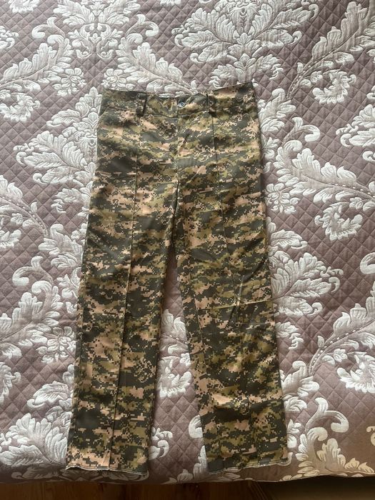 Продам форму для школьников