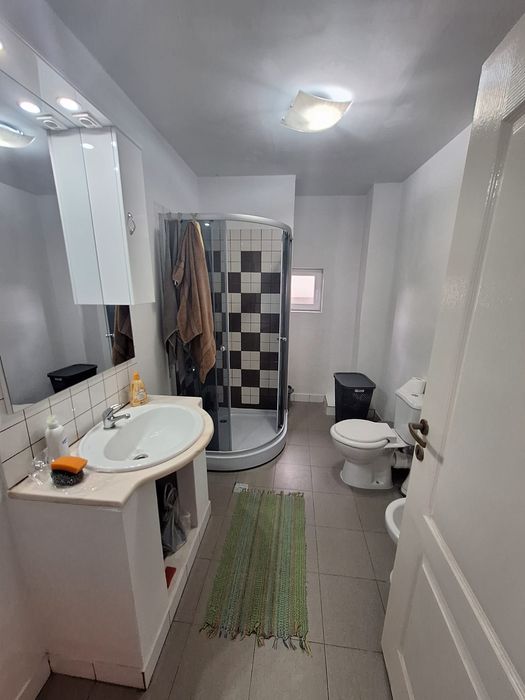 Vând sau schimb cu ap+dif casă Micesti-Orizont,5 camere finisată