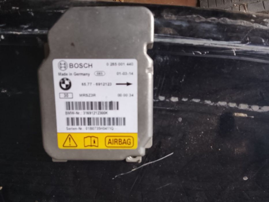 Е60 все кузовной запчасти