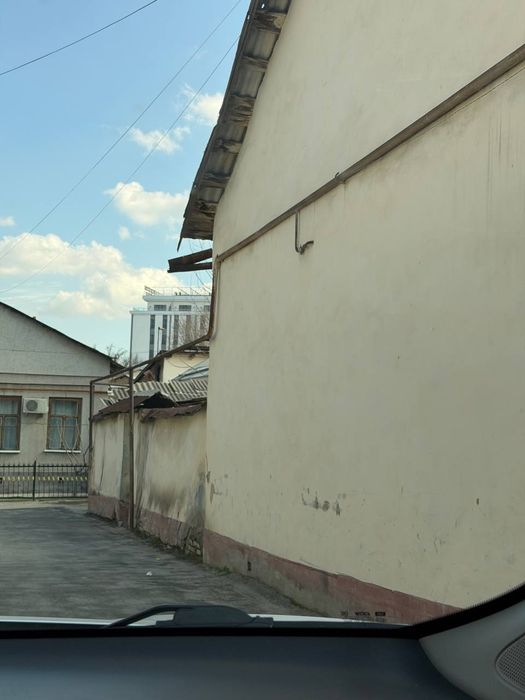 Минор 2.5 соту 22 фасад