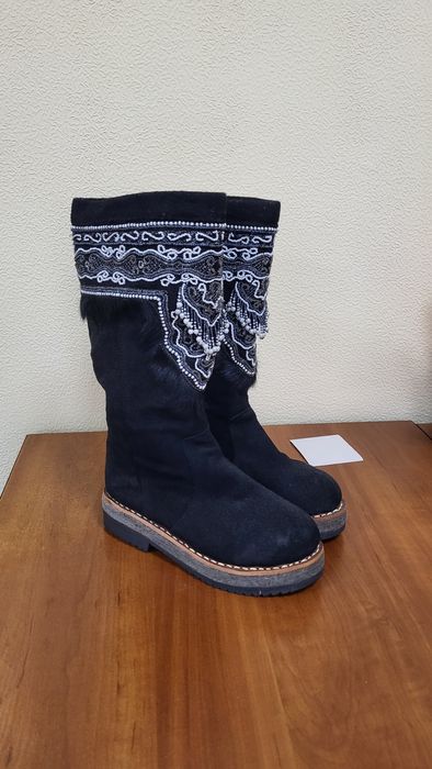 Продам очень теплые киссы