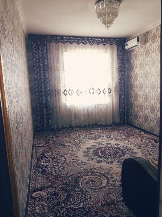 Арзон нархда дублекс 80 м.кв.
