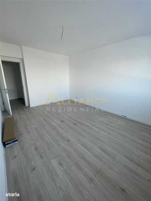 Apartament 2 camere Drumul Binelui