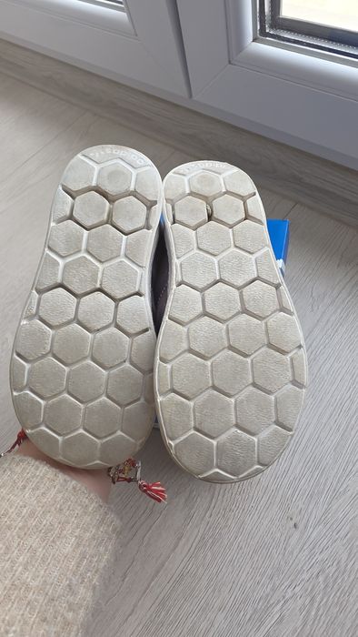 Adidas superstar marimea 24