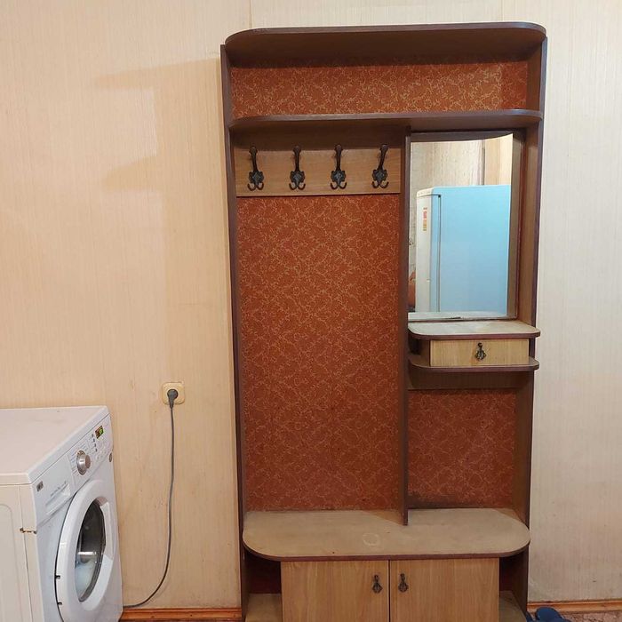 продается дом Тобыл ул.Молодежная