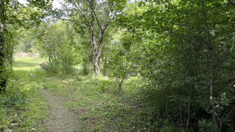 Продава се Парцел в Пловдив, Индустриална зона - Тракия - 578 кв.м за 10 €/кв.м - Снимка #6