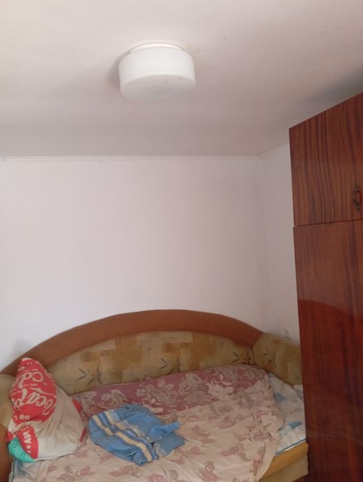 Продам дачу ,летний вариант,рсу