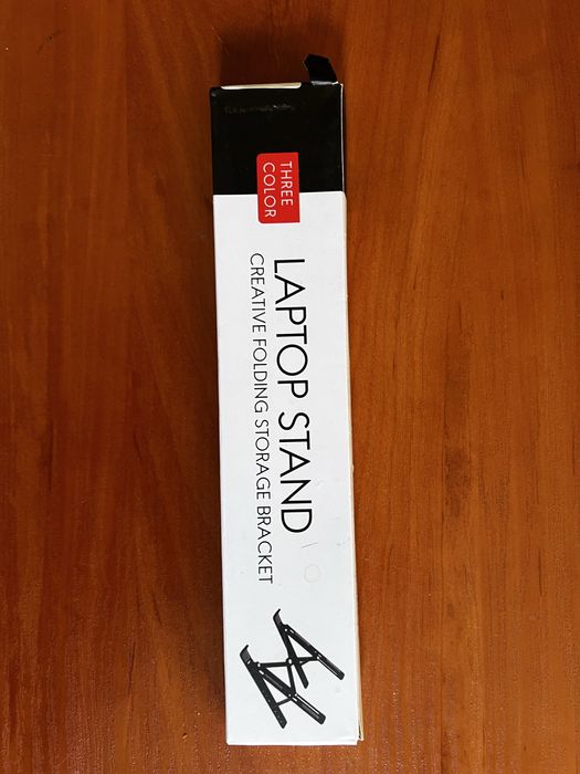 Поставка за лаптоп