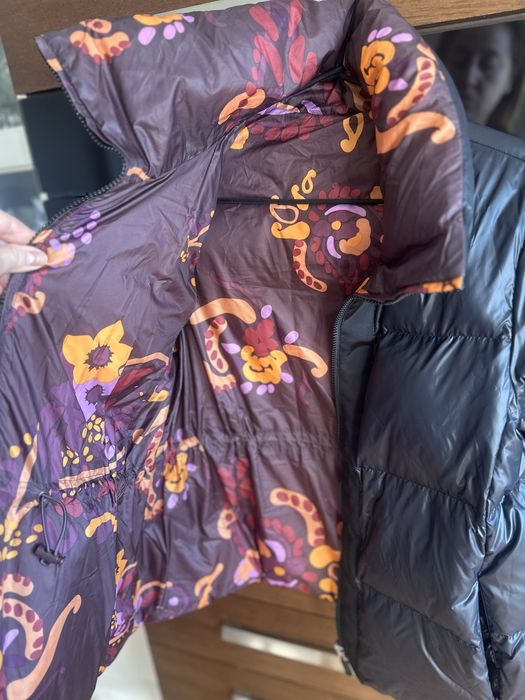 Яке Max&co зимно пух