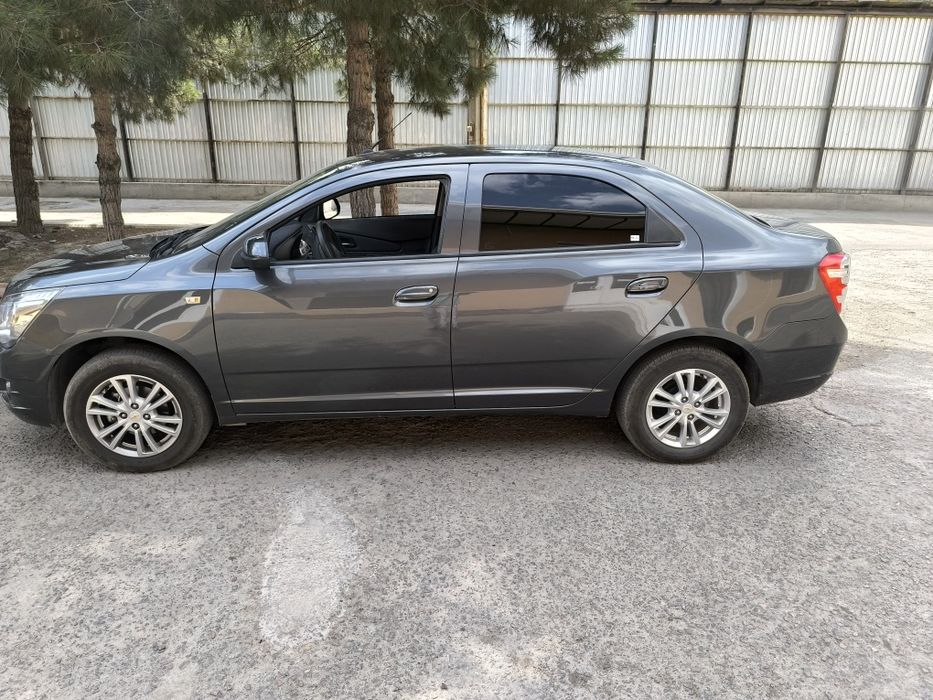 Cobalt ltz mokriy propanda