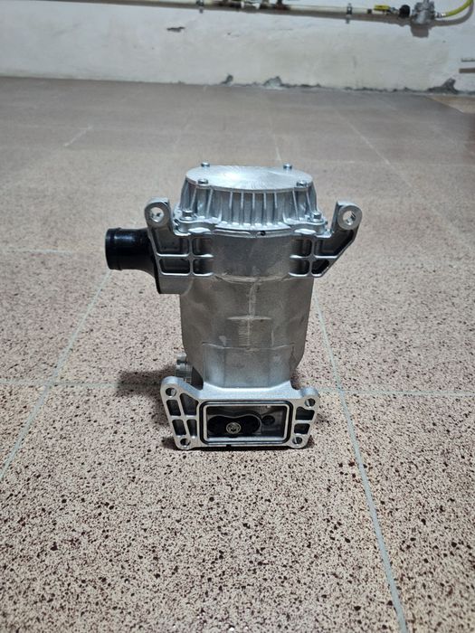 Сотилади янги оригинал запчастлар DAF XF