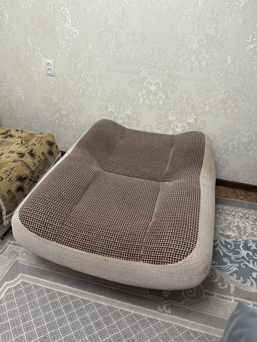 Продам кресло раскладное