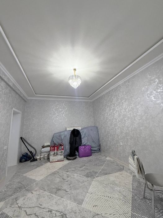 Новостройка аренда вогзал