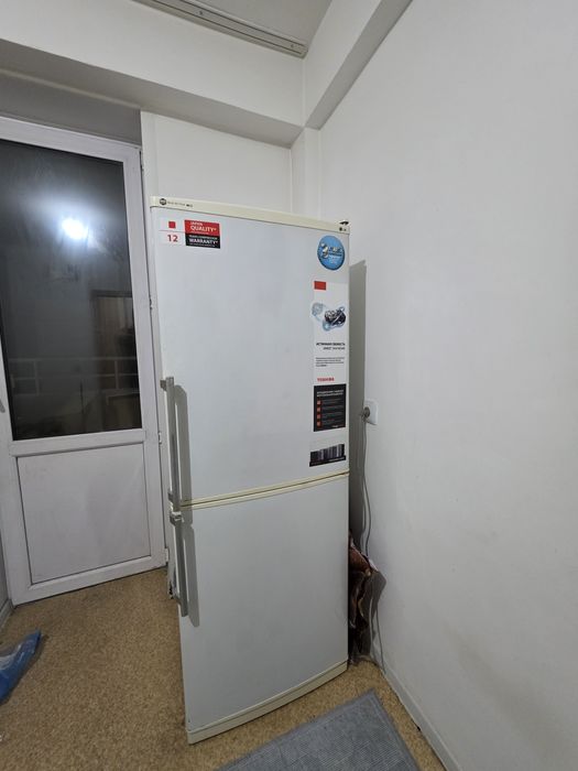 Холодный напиток (холодильник)LG