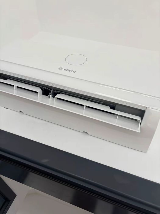 Montaj aer conditionat!