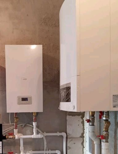 Ремонт квартир...