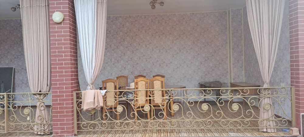 Продается дом парк Янги Узбекистон, Yangi Toshkent 21 сотка, НЕ СНОС