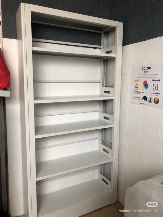 Metall kitob tokchalari| Металлические полки для книг/mehmonxona uchun