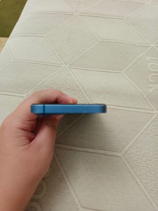 Iphone 13,с торгом