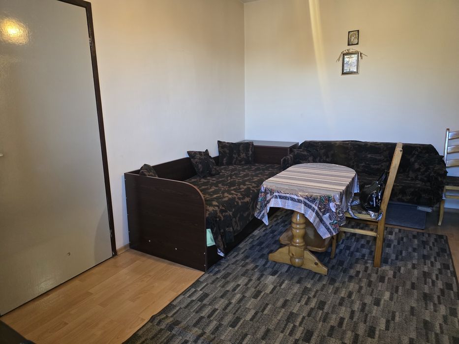 Продава се Двустаен апартамент в Стара Загора, Операта - 48 кв.м за 1010 €/кв.м - Снимка #4