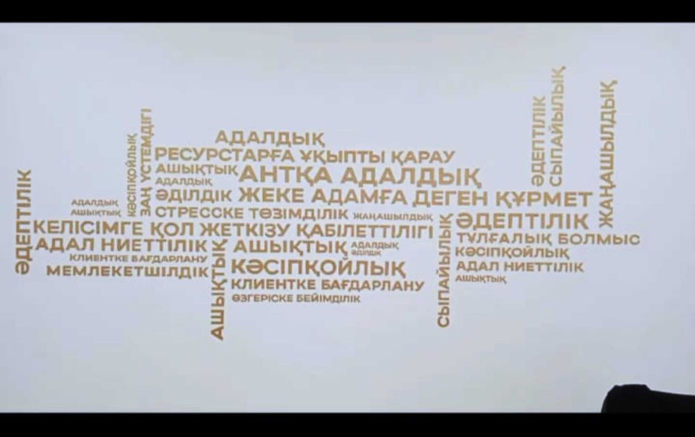 Художественная роспись стен | Роспись интерьеров
