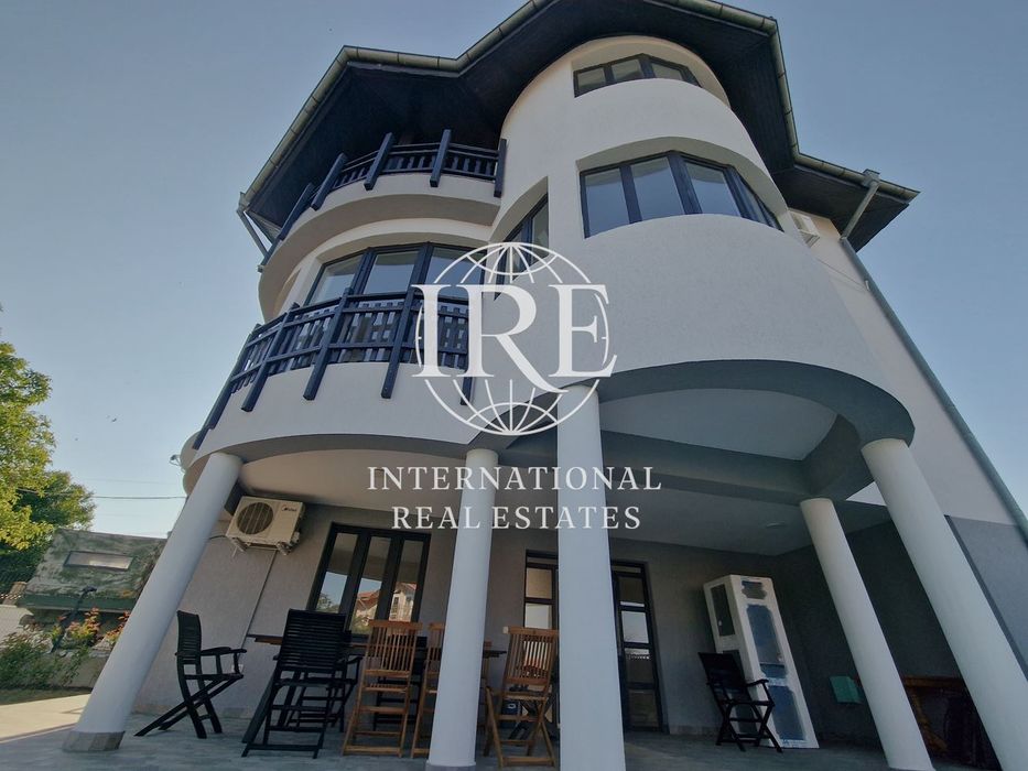 Продава се Къща в с. Рогачево, Област Добрич - 300 кв.м за 570 €/кв.м - Снимка #3