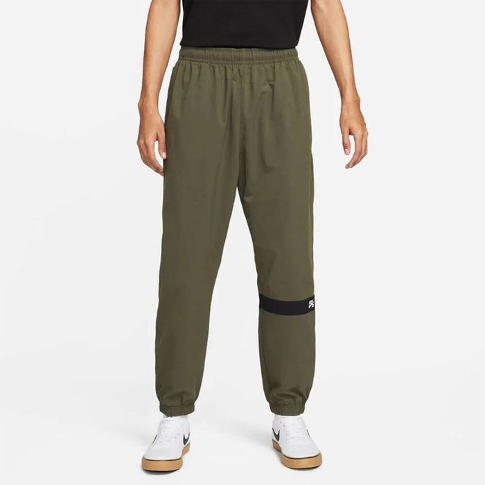 Nike SB Track Pants анцуг