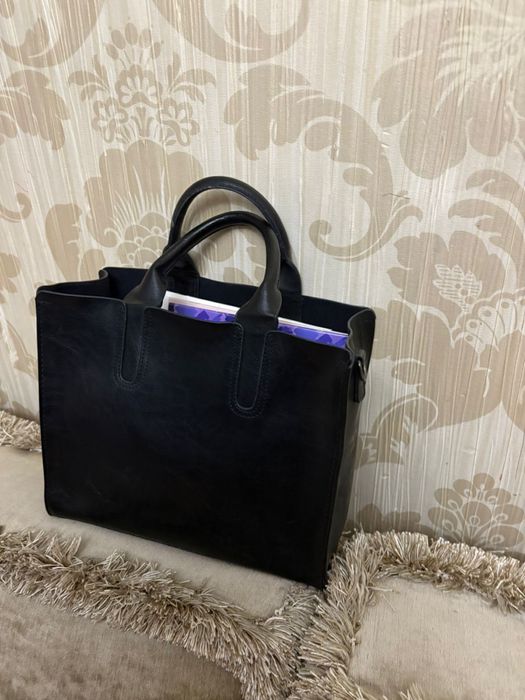 Отдам Сумочки женские