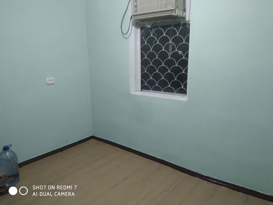 Продаётся Дача в Юкоричирчикском районе.