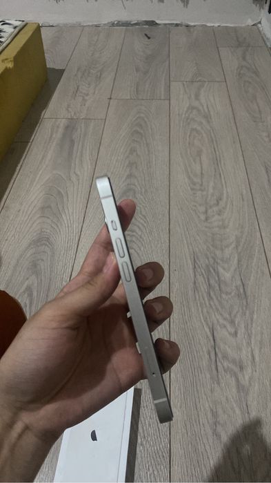 iPhone 13 128 Gb айфон 13 Оригинал