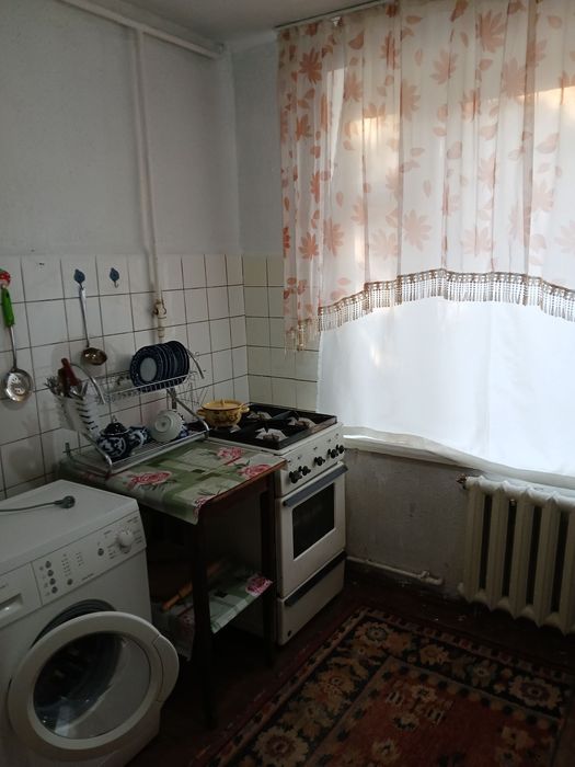 Чиланзор 15 кв 2/1/5 57000 ye