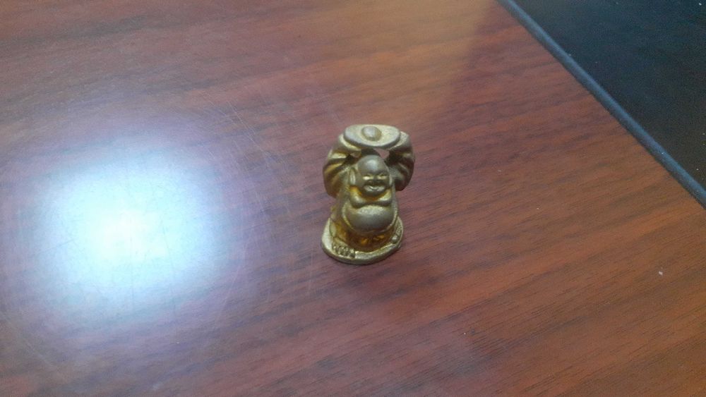 Продам срочно сувениры,шкатулки,статуэтки и др.!