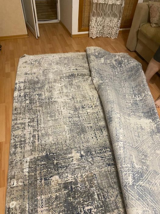 продам ковёр турецкий