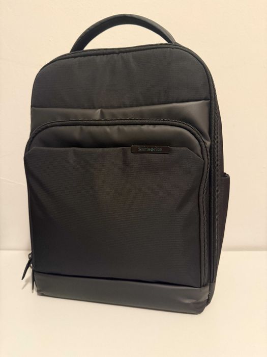 Samsonite Rucsak Laptop
