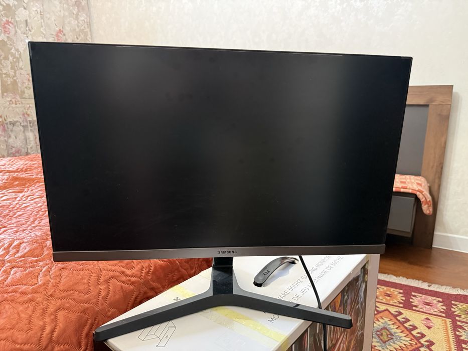 Монитор Samsung 24’