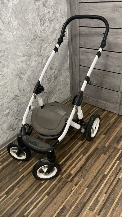 Коляска детская